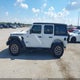 1C4PJXFGXRW266905 2024 Jeep Wrangler 4-Door Rubicon 4X4 auction photo thumbnail 12