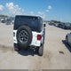 1C4PJXFGXRW266905 2024 Jeep Wrangler 4-Door Rubicon 4X4 auction photo thumbnail 14