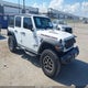1C4PJXFGXRW266905 2024 Jeep Wrangler 4-Door Rubicon 4X4 auction photo thumbnail 1