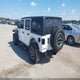 1C4PJXFGXRW266905 2024 Jeep Wrangler 4-Door Rubicon 4X4 auction photo thumbnail 3
