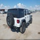 1C4PJXFGXRW266905 2024 Jeep Wrangler 4-Door Rubicon 4X4 auction photo thumbnail 4