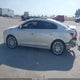 1G4GF5G34EF285344 2014 Buick Lacrosse Premium Ii Group auction photo thumbnail 14
