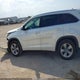 5TDDZRFH8HS395613 2017 Toyota Highlander Limited auction photo thumbnail 14