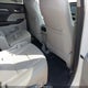 5TDDZRFH8HS395613 2017 Toyota Highlander Limited auction photo thumbnail 8