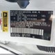 5TDDZRFH8HS395613 2017 Toyota Highlander Limited auction photo thumbnail 9