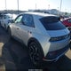 KM8KN4AE9PU172828 2023 Hyundai Ioniq 5 Sel auction photo thumbnail 15
