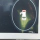 KM8KN4AE9PU172828 2023 Hyundai Ioniq 5 Sel auction photo thumbnail 16