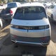 KM8KN4AE9PU172828 2023 Hyundai Ioniq 5 Sel auction photo thumbnail 17