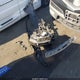 KM8KN4AE9PU172828 2023 Hyundai Ioniq 5 Sel auction photo thumbnail 12