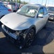 KM8KN4AE9PU172828 2023 Hyundai Ioniq 5 Sel auction photo thumbnail 2