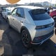 KM8KN4AE9PU172828 2023 Hyundai Ioniq 5 Sel auction photo thumbnail 3