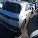 KM8KN4AE9PU172828 2023 Hyundai Ioniq 5 Sel auction photo thumbnail 4