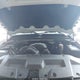 2GTEC13C081161635 2008 GMC Sierra 1500 Sl auction photo thumbnail 10