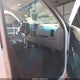 2GTEC13C081161635 2008 GMC Sierra 1500 Sl auction photo thumbnail 5