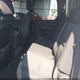 2GTEC13C081161635 2008 GMC Sierra 1500 Sl auction photo thumbnail 8