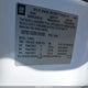 2GTEC13C081161635 2008 GMC Sierra 1500 Sl auction photo thumbnail 9