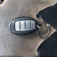 JN1BV7AP1EM684414 2014 Infiniti Q50 auction photo thumbnail 11