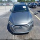 KMHD74LF5HU407400 2017 Hyundai Elantra Se auction photo thumbnail 12