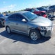 KMHD74LF5HU407400 2017 Hyundai Elantra Se auction photo thumbnail 13