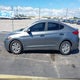 KMHD74LF5HU407400 2017 Hyundai Elantra Se auction photo thumbnail 14
