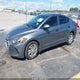 KMHD74LF5HU407400 2017 Hyundai Elantra Se auction photo thumbnail 2