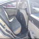 KMHD74LF5HU407400 2017 Hyundai Elantra Se auction photo thumbnail 8