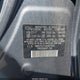 KMHD74LF5HU407400 2017 Hyundai Elantra Se auction photo thumbnail 9