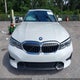 3MW5R1J04L8B34579 2020 BMW 330I auction photo thumbnail 12