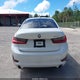 3MW5R1J04L8B34579 2020 BMW 330I auction photo thumbnail 16