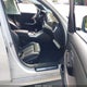 3MW5R1J04L8B34579 2020 BMW 330I auction photo thumbnail 5
