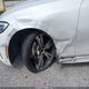 3MW5R1J04L8B34579 2020 BMW 330I auction photo thumbnail 6