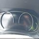 3MW5R1J04L8B34579 2020 BMW 330I auction photo thumbnail 7