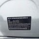 3MW5R1J04L8B34579 2020 BMW 330I auction photo thumbnail 9
