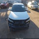 2HGFE2F27RH554646 2024 Honda Civic Lx auction photo thumbnail 13