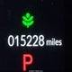 2HGFE2F27RH554646 2024 Honda Civic Lx auction photo thumbnail 16