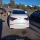 2HGFE2F27RH554646 2024 Honda Civic Lx auction photo thumbnail 17
