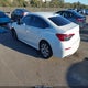 2HGFE2F27RH554646 2024 Honda Civic Lx auction photo thumbnail 3