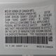 2HGFE2F27RH554646 2024 Honda Civic Lx auction photo thumbnail 9