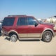 1FMJU1J52CEF40770 2012 Ford Expedition Xlt auction photo thumbnail 13