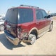 1FMJU1J52CEF40770 2012 Ford Expedition Xlt auction photo thumbnail 4