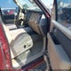 1FMJU1J52CEF40770 2012 Ford Expedition Xlt auction photo thumbnail 5