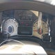 1FMJU1J52CEF40770 2012 Ford Expedition Xlt auction photo thumbnail 7