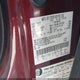 1FMJU1J52CEF40770 2012 Ford Expedition Xlt auction photo thumbnail 9