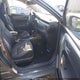 5YFBURHE0FP345495 2015 Toyota Corolla S Plus auction photo thumbnail 5