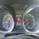 5YFBURHE0FP345495 2015 Toyota Corolla S Plus auction photo thumbnail 7