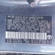 5YFBURHE0FP345495 2015 Toyota Corolla S Plus auction photo thumbnail 9