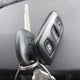 JTEZU14R860080789 2006 Toyota 4Runner Sr5 V6 auction photo thumbnail 11