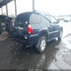 JTEZU14R860080789 2006 Toyota 4Runner Sr5 V6 auction photo thumbnail 4