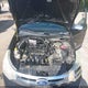 1FAHP3HN5AW287596 2010 Ford Focus Sel auction photo thumbnail 10