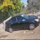 1FAHP3HN5AW287596 2010 Ford Focus Sel auction photo thumbnail 13